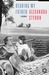 Reading My Father: A Memoir (Paperback)