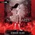 Girl of Nightmares (Anna, #2)