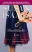 As Husbands Go (Paperback)