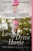 Long Drive Home (ebook)