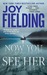 Now You See Her (ebook)