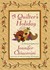 A Quilter's Holiday (Elm Creek Quilts, #15)
