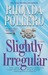 Slightly Irregular (ebook)