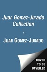 Juan Gomez-Jurado Collection: The Moses Expedition and The Traitor's Emblem