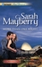 More Than One Night (Paperback)