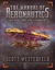 The Manual of Aeronautics: ...