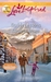 Daddy Lessons (Home to Hartley Creek, #2)