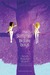 The Summer Before Boys (Paperback)