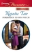 Forbidden to His Touch (Paperback)