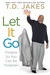 Let It Go: Forgiv...
