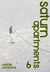 Saturn Apartments, Vol. 6