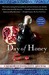 Day of Honey: A Memoir of Food, Love, and War (ebook)