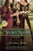 The Secret Keeper: A Novel of Kateryn Parr (ebook)