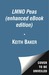 LMNO Peas (enhanced eBook edition)