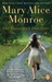 The Butterfly's Daughter (ebook)