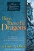 Here, There Be Dragons (ebook)