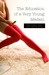 The Education of a Very Young Madam (ebook)