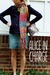Alice in Charge (ebook)