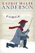 Forge (Paperback)