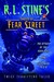 Twice Terrifying Tales #2 (Ghosts of Fear Street, #3-4)