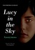 Lucy in the Sky (Paperback)