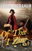 Of Thee I Zing: America's Cultural Decline from Muffin Tops to Body Shots (Paperback)