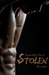 Stolen (Stained, #2)