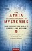 The Atria International Book of Mysteries