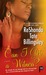 Can I Get a Witness? (Paperback)