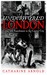 Underworld London: City of ...