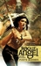 Fury's Goddess (Rogue Angel...