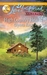 High Country Hearts (Paperback)