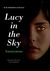Lucy in the Sky (Hardcover)
