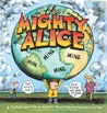 Cul de Sac: The Mighty Alice Cul de Sac: The Mighty Alice