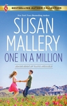 One in a Million by Susan Mallery