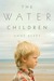 The Water Children by Anne Berry The Water Children by Anne Berry