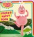 Foofa's Happy Book (ebook)