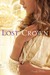 The Lost Crown (ebook)