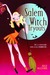 The Salem Witch Tryouts (ebook)