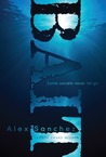 Bait by Alex Sanchez Bait by Alex Sanchez