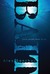 Bait by Alex Sanchez Bait by Alex Sanchez