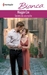 Secreto De Una Noche (Paperback)