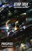 Star Trek: Vanguard: Precipice (ebook)