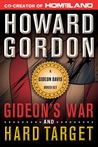 Howard Gordon eBook Boxed Set: A Gideon Davis Boxed Set Howard Gordon eBook Boxed Set: A Gideon Davis Boxed Set