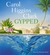 Gypped (Audio CD)