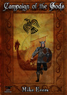 Campaign of the Gods