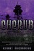 Maximum Security (Paperback)
