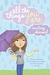 All the Things You Are by Courtney Sheinmel All the Things You Are by Courtney Sheinmel