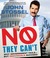 No, They Can't: Why Government Fails-But Individuals Succeed (Audio CD)
