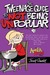Amelia Rules! Volume 5: The Tweenage Guide to Not Being Unpopular (Amelia Rules! #5)
